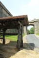 2012 05 (188) Hautefort